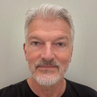 Nikos Pulos Communications